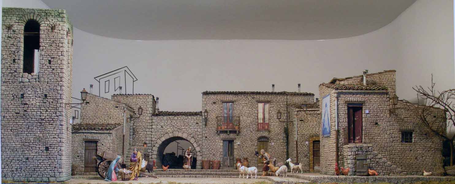 Su teste del membro la piccola piaga si è sviluppata